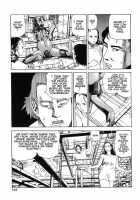 Choutennou Parataxis | Super-Conductive Brains Parataxis / 超伝脳パラタクシス [Kago Shintarou] [Original] Thumbnail Page 141