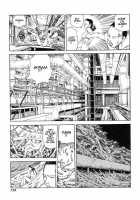 Choutennou Parataxis | Super-Conductive Brains Parataxis / 超伝脳パラタクシス [Kago Shintarou] [Original] Thumbnail Page 145