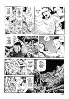 Choutennou Parataxis | Super-Conductive Brains Parataxis / 超伝脳パラタクシス [Kago Shintarou] [Original] Thumbnail Page 146