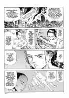 Choutennou Parataxis | Super-Conductive Brains Parataxis / 超伝脳パラタクシス [Kago Shintarou] [Original] Thumbnail Page 147