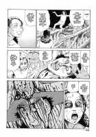 Choutennou Parataxis | Super-Conductive Brains Parataxis / 超伝脳パラタクシス [Kago Shintarou] [Original] Thumbnail Page 150