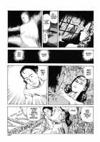 Choutennou Parataxis | Super-Conductive Brains Parataxis / 超伝脳パラタクシス [Kago Shintarou] [Original] Thumbnail Page 153