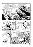 Choutennou Parataxis | Super-Conductive Brains Parataxis / 超伝脳パラタクシス [Kago Shintarou] [Original] Thumbnail Page 154