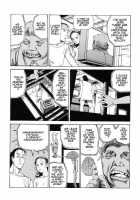 Choutennou Parataxis | Super-Conductive Brains Parataxis / 超伝脳パラタクシス [Kago Shintarou] [Original] Thumbnail Page 158