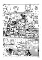 Choutennou Parataxis | Super-Conductive Brains Parataxis / 超伝脳パラタクシス [Kago Shintarou] [Original] Thumbnail Page 164