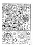 Choutennou Parataxis | Super-Conductive Brains Parataxis / 超伝脳パラタクシス [Kago Shintarou] [Original] Thumbnail Page 166