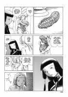 Choutennou Parataxis | Super-Conductive Brains Parataxis / 超伝脳パラタクシス [Kago Shintarou] [Original] Thumbnail Page 172