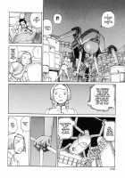 Choutennou Parataxis | Super-Conductive Brains Parataxis / 超伝脳パラタクシス [Kago Shintarou] [Original] Thumbnail Page 178