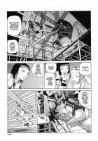 Choutennou Parataxis | Super-Conductive Brains Parataxis / 超伝脳パラタクシス [Kago Shintarou] [Original] Thumbnail Page 181