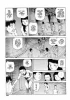 Choutennou Parataxis | Super-Conductive Brains Parataxis / 超伝脳パラタクシス [Kago Shintarou] [Original] Thumbnail Page 195