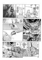 Choutennou Parataxis | Super-Conductive Brains Parataxis / 超伝脳パラタクシス [Kago Shintarou] [Original] Thumbnail Page 54