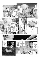 Choutennou Parataxis | Super-Conductive Brains Parataxis / 超伝脳パラタクシス [Kago Shintarou] [Original] Thumbnail Page 55