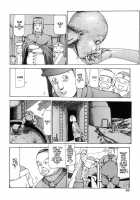 Choutennou Parataxis | Super-Conductive Brains Parataxis / 超伝脳パラタクシス [Kago Shintarou] [Original] Thumbnail Page 56