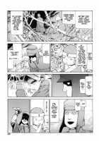 Choutennou Parataxis | Super-Conductive Brains Parataxis / 超伝脳パラタクシス [Kago Shintarou] [Original] Thumbnail Page 75