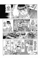 Choutennou Parataxis | Super-Conductive Brains Parataxis / 超伝脳パラタクシス [Kago Shintarou] [Original] Thumbnail Page 83