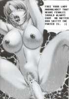 Webdings Sucks [Dead Or Alive] Thumbnail Page 26