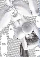 Webdings Sucks [Dead Or Alive] Thumbnail Page 35