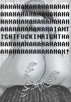 Webdings Sucks [Dead Or Alive] Thumbnail Page 49