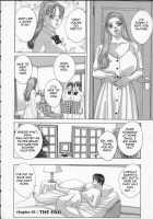 Blue Eyes 2 / ブルー・アイズ 第2巻 [Nishimaki Tohru] [Original] Thumbnail Page 104