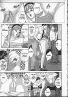 Blue Eyes 2 / ブルー・アイズ 第2巻 [Nishimaki Tohru] [Original] Thumbnail Page 31