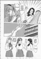 Blue Eyes 2 / ブルー・アイズ 第2巻 [Nishimaki Tohru] [Original] Thumbnail Page 43