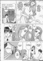 Blue Eyes 2 / ブルー・アイズ 第2巻 [Nishimaki Tohru] [Original] Thumbnail Page 49