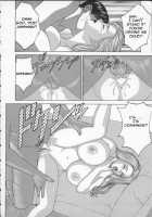 Blue Eyes 2 / ブルー・アイズ 第2巻 [Nishimaki Tohru] [Original] Thumbnail Page 77