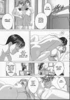 Blue Eyes 2 / ブルー・アイズ 第2巻 [Nishimaki Tohru] [Original] Thumbnail Page 99