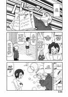 Chou Monzetsu Curriculum / 超悶絶カリキュラム [John K. Pe-Ta] [Original] Thumbnail Page 134