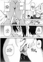 Chou Monzetsu Curriculum / 超悶絶カリキュラム [John K. Pe-Ta] [Original] Thumbnail Page 142