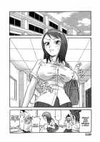 Chou Monzetsu Curriculum / 超悶絶カリキュラム [John K. Pe-Ta] [Original] Thumbnail Page 150