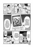 Chou Monzetsu Curriculum / 超悶絶カリキュラム [John K. Pe-Ta] [Original] Thumbnail Page 152