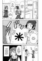 Monzetsu Caligula Machine / 悶絶カリギュラマシーン [John K. Pe-Ta] [Original] Thumbnail Page 109