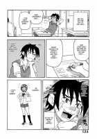 Monzetsu Caligula Machine / 悶絶カリギュラマシーン [John K. Pe-Ta] [Original] Thumbnail Page 127