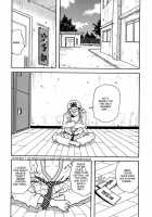 Monzetsu Caligula Machine / 悶絶カリギュラマシーン [John K. Pe-Ta] [Original] Thumbnail Page 129