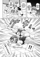 Monzetsu Caligula Machine / 悶絶カリギュラマシーン [John K. Pe-Ta] [Original] Thumbnail Page 153