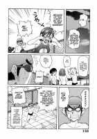 Monzetsu Caligula Machine / 悶絶カリギュラマシーン [John K. Pe-Ta] [Original] Thumbnail Page 161