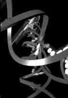 Monzetsu Caligula Machine / 悶絶カリギュラマシーン [John K. Pe-Ta] [Original] Thumbnail Page 170