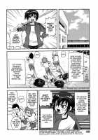 Monzetsu Caligula Machine / 悶絶カリギュラマシーン [John K. Pe-Ta] [Original] Thumbnail Page 43