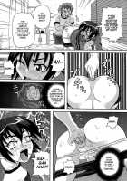 Monzetsu Caligula Machine / 悶絶カリギュラマシーン [John K. Pe-Ta] [Original] Thumbnail Page 49