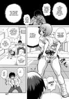 Monzetsu Caligula Machine / 悶絶カリギュラマシーン [John K. Pe-Ta] [Original] Thumbnail Page 70