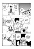 Monzetsu Caligula Machine / 悶絶カリギュラマシーン [John K. Pe-Ta] [Original] Thumbnail Page 75