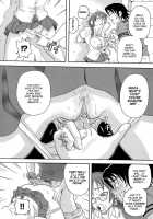 Monzetsu Caligula Machine / 悶絶カリギュラマシーン [John K. Pe-Ta] [Original] Thumbnail Page 85