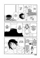 Geki! Monzetsu Operation / 激!!悶絶オペレーション [John K. Pe-Ta] [Original] Thumbnail Page 108