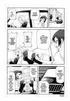 Geki! Monzetsu Operation / 激!!悶絶オペレーション [John K. Pe-Ta] [Original] Thumbnail Page 124