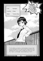 Geki! Monzetsu Operation / 激!!悶絶オペレーション [John K. Pe-Ta] [Original] Thumbnail Page 141