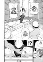 Geki! Monzetsu Operation / 激!!悶絶オペレーション [John K. Pe-Ta] [Original] Thumbnail Page 28