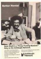 Tales Of Shalit [Emua] [Tales Of Symphonia] Thumbnail Page 22