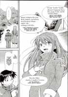 RE-TAKE ~After~ / RE-TAKE ～After～ [Kimimaru] [Neon Genesis Evangelion] Thumbnail Page 100