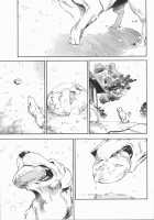 RE-TAKE ~After~ / RE-TAKE ～After～ [Kimimaru] [Neon Genesis Evangelion] Thumbnail Page 102